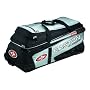 Easton Cruiser Team Bag