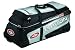 Easton Cruiser Team Bag (Black/Steel) Image
