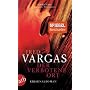 Der verbotene Ort: Kriminalroman