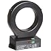 NK Technologies AT Series AC Current Transducer, Solid-core, FL Case Style