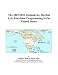 Search : The 2007-2012 Outlook for Martial Arts Television Programming in the United States