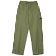 Bill Blass Premium Unisex Scrub Cargo Pant