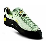 La Sportiva Mythos (Women's) Vibram XS Grip2 Climbing Shoe