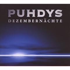 Dezembern�chte