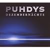 Dezembern�chte
