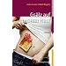 Gs�lz auf unserer Haut: Roman