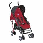Chicco - 4079310110000 - Pu�riculture...