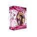 Collection Nora Roberts - 8 films adapt�s de ses best-sellers