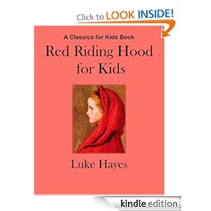 Classics For Kids 2
