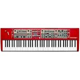 Nord Stage 2 HA76