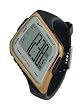 Nike Triax Vapor 300 Regular Watch WR0115-079 Nike Triax Vapor 300 Regular Watch WR0115-079