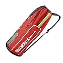 GRAY-NICOLLS Duffle Cricket Bag
