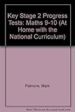 Assess your child's progress in maths
