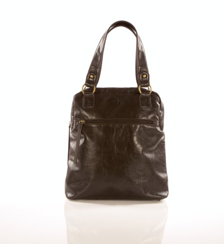 Per Una 3 Pocket Shopper Bag