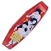Lexar Disney High School Musical 1GB USB Flash Wristband