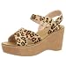 Penny Loves Kenny Women's Scamp Sandal