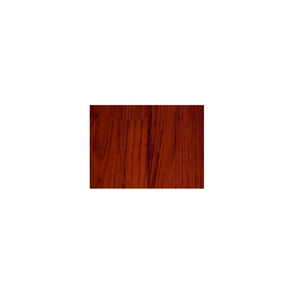 Schon 10007547 1 2 X 5 Brazilian Cherry Engineered Hardwood