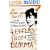 Letters from Burma