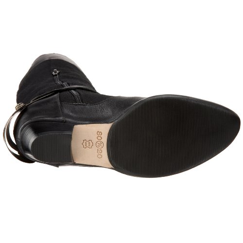 80%20 Women's Robin Boot from 80%20