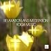 Taste the Love - Bowen Therapy Music, Yoga Retreats