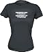 Growing old is mandatory growing up is optional Women's Tee Shirt in 6 Colors Small thru XXL