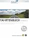 Computer Software : Fahrtenbuch Express 6