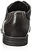 RW by Robert Wayne Men's Kaden Oxford Dress Shoe