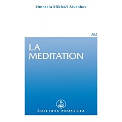 La M�ditation