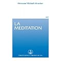 La M�ditation