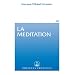 La M�ditation