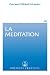 La Méditation