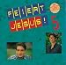 Image of Feiert Jesus Vol.5