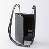 ���i�̏ڍ�