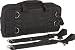 Allora Flute Gig Bag (Standard) image 4