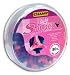 New! Lady Stinger Spikes by Champ - Tri-Lok Thread