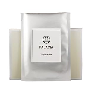 beauty skin care face treatments masks masks