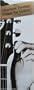 Alternative Tunings Guide For Guitar (Compact Reference Library)