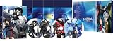 Full Metal Panic! The Second Raid Box Set