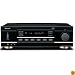 Sherwood RX-4109 105 Watt Stereo Receiver (Black)