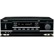 Sherwood Advance 2 Ch Receiver