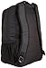 PUMA Men's Teamsport Formation Backpack