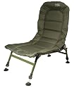 TF Gear Signature Chair Iron Frame