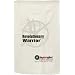 Sweat Towels to Inspire - Revolutionary Warrior
