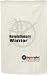 Sweat Towels to Inspire - Revolutionary Warrior