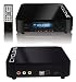 Electronics : Techboys 750GB Cyclone Portable HDD Multi Media Player