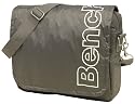 Bench Womens Doyle Record Bag Bungee