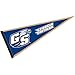 Georgia Southern Pennant Full Size Felt