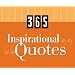 365 Inspirational Quotes (365 Days Perpetual Calendars)