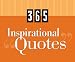 365 Inspirational Quotes (365 Perpetual Calendars)
