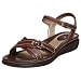 Easy Spirit Women's Coastal Sandal